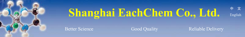 EachChem